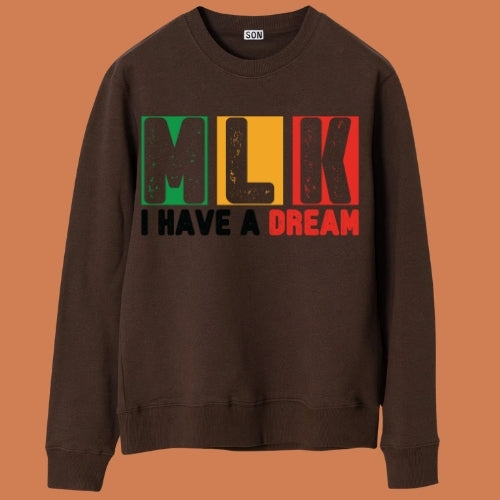 CELEBRATING THE MOVEMENT