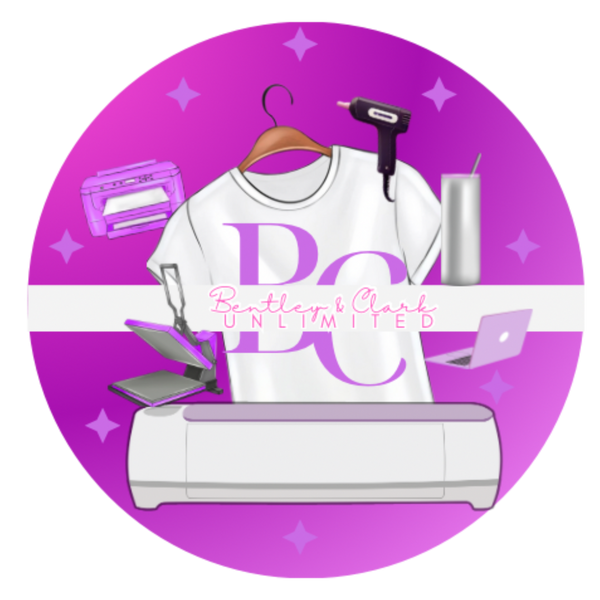 Bentley & Clark Unlimited