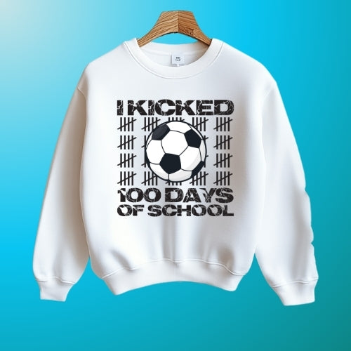 100 DAYS OF SCHOOL (3)