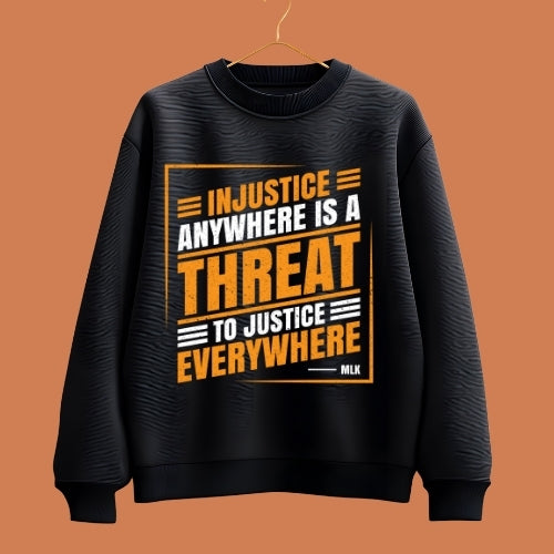 HIS DREAM IS MY DREAM