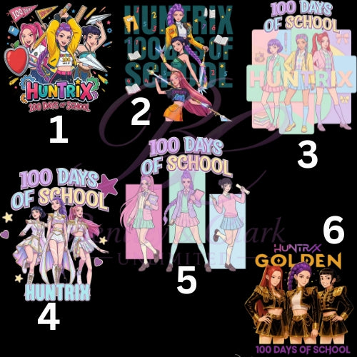 100 DAYS OF SCHOOL (14)