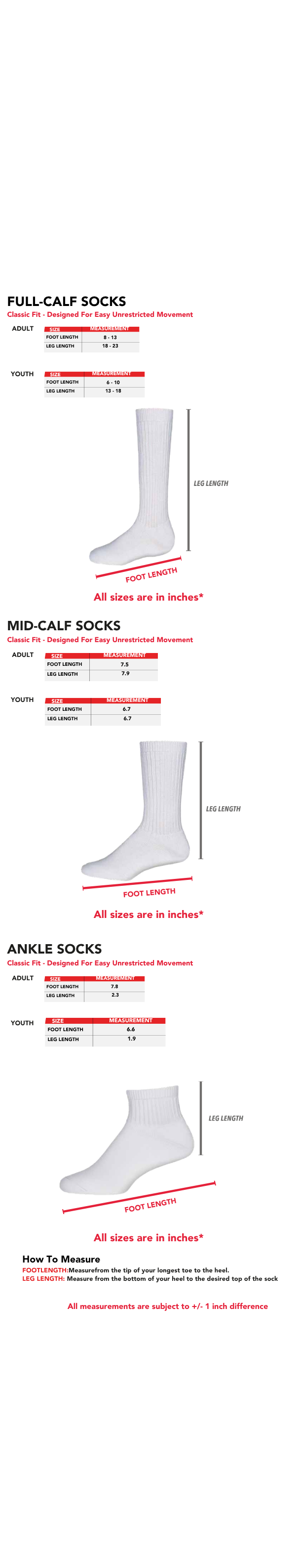 GA HEAT UNIFORMS (ADULT SIZES)