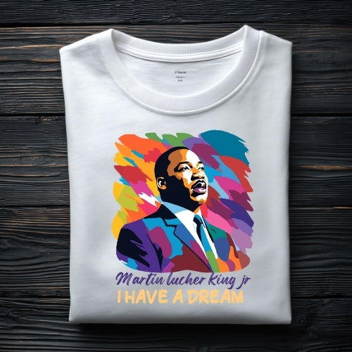 CELEBRATING THE MOVEMENT