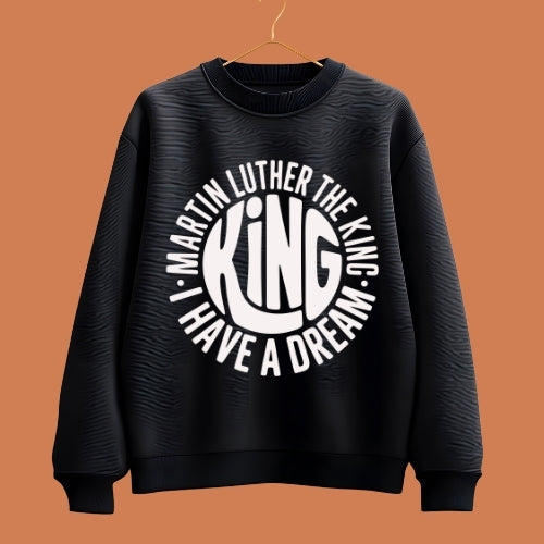 CELEBRATING THE MOVEMENT