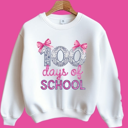 100 DAYS OF SCHOOL (1)