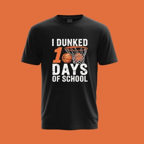 100 DAYS OF SCHOOL (1)