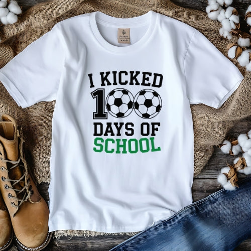 100 DAYS OF SCHOOL (1)