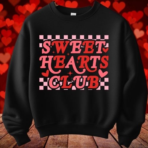 Lover Boy Valentine Shirt Bundle