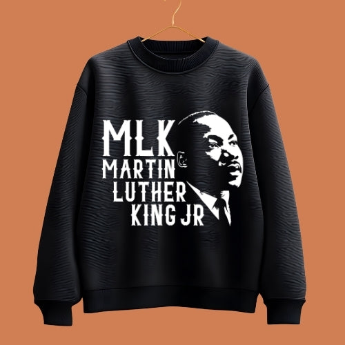 MLK (YOUTH)