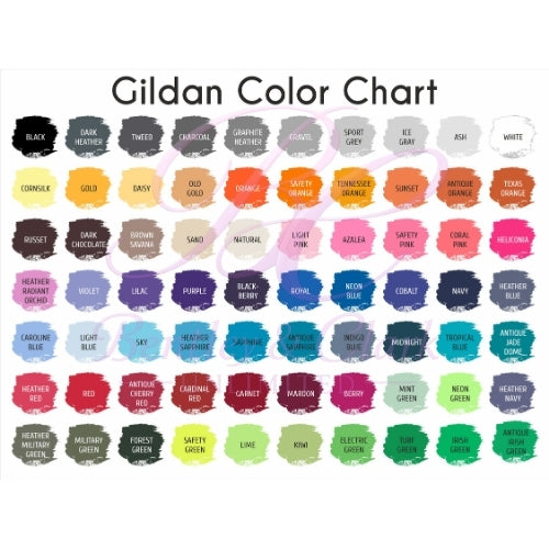 Black History Month Shirts (2)