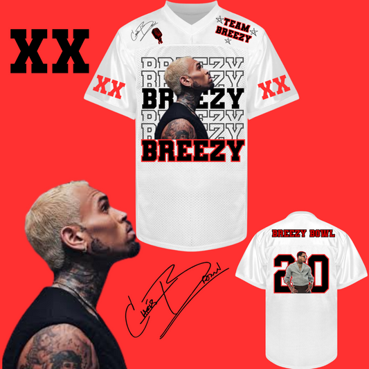 Breezy Bowl Editable Template (1)