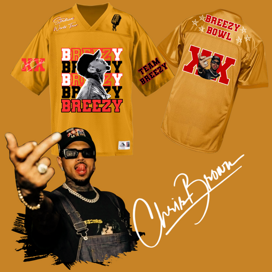 Breezy Bowl 2 Editable Templates