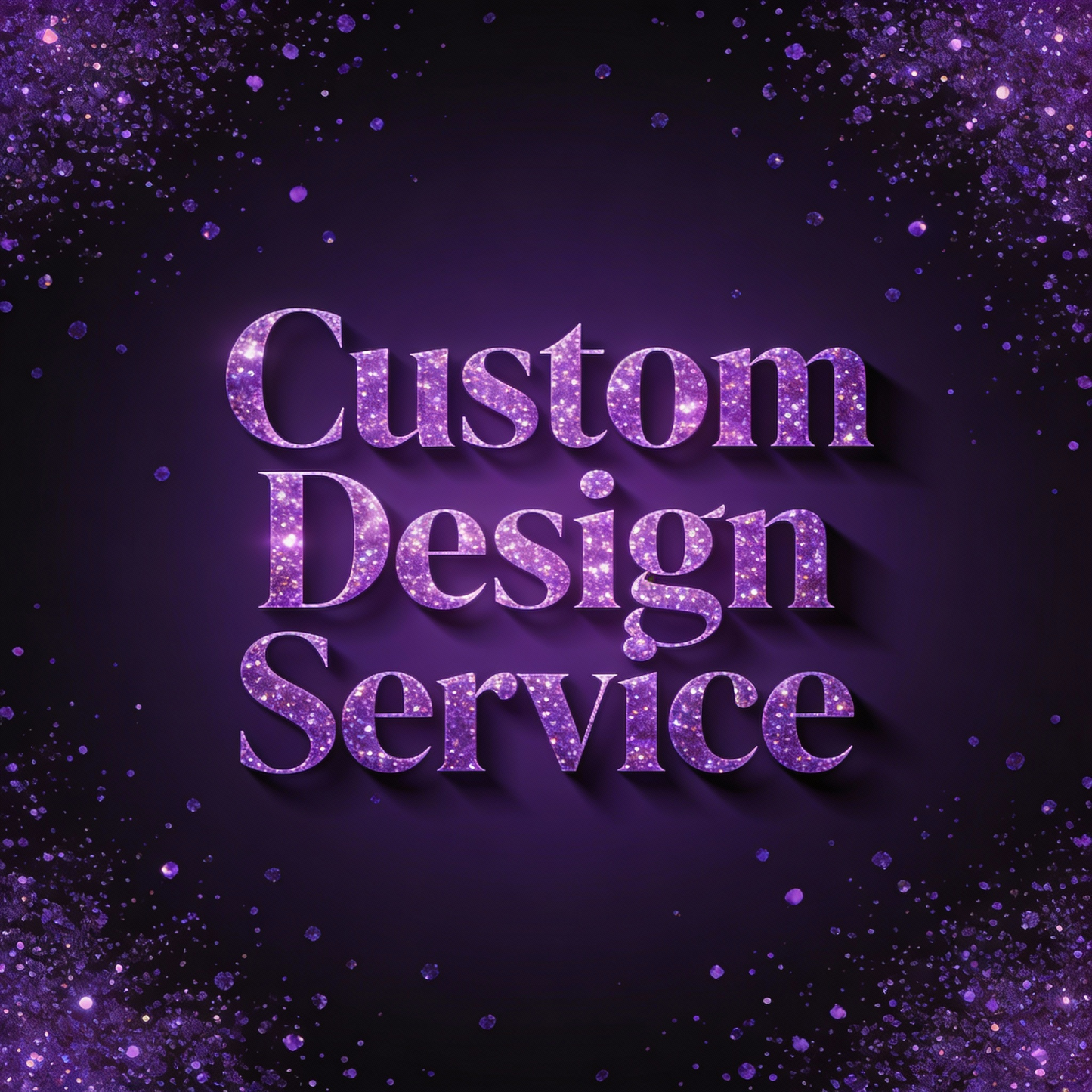 Custom Design