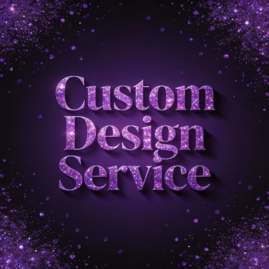 Custom Design